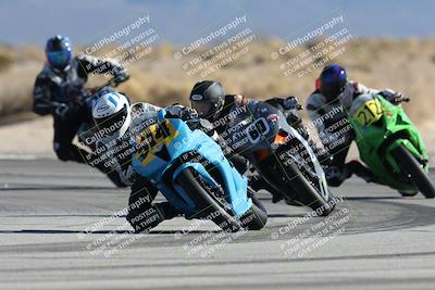 media/Dec-05-2025-CVMA Friday Practice (Fri) [[303bad9a84]]/3-Racer 3 (NRS)/Session 4 (Turn 16)/